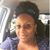 Shala Torres's profile image