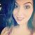 Whitney Osborn's profile image