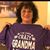 Cheryl Aiello's profile image