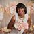 Johanne Piverger-Thenor's profile image
