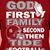Kristie D. Griffin's profile image