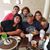 Margarita Ruelas's profile image