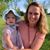 Michelle Harris's profile image