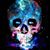 Em Fa's profile image