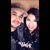 Angelina Lopez's profile image