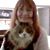 Linda Ann Keener's profile image
