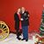Michael N Michelle Macy-Haeffele's profile image