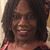 Cheryl Manuel McGauley's profile image