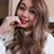 Từ Bảo Nhi's profile image