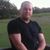Bobby Faircloth's profile image