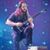 Andre Cutez's profile image