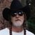 Joe Miller's profile image