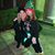 Melissa Morgan Bullington's profile image