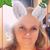 Kim Caviness's profile image