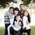 Patty Flores's profile image