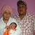 Daga Balderas's profile image