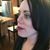 Kara Sanford's profile image