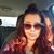 Chrissie Cortright's profile image