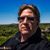 Mark Dierker's profile image