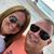Darren N Laura Carpenter's profile image