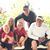 Dana Brewer Stubblefield's profile image