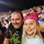 Andrea Groncy's profile image