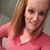 Stephanie Echols Johnson's profile image