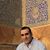 Amir Ali's profile image