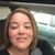 Lori Levine's profile image