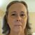 Cindy Walck's profile image