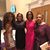 Adrianne Ragland- Loder's profile image