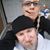 Dusty Barker's profile image