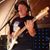 Mark Douglas's profile image