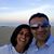 Dhimant J. Balar's profile image