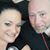 Mandy DeNae Lykins's profile image