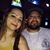 Julie James Jayla's profile image