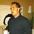 Michael Huarte's profile image