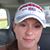 Rhonda Flowers's profile image
