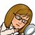 Michele Harris's profile image