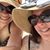 Cathleen Morgan's profile image