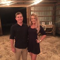 Lauren Pepper's profile image