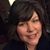 Elizabeth Detwiler's profile image