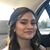 Jennifer Rae Tharpe-Reed's profile image