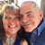 Deborah Allen Meehan's profile image
