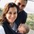 Hannah Cuozzo's profile image