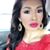 Crystal Robin Arredondo's profile image