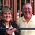 Theresa Hirtz's profile image