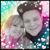 Tiffany Garton's profile image