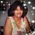 Elnora Hart's profile image