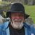 Byron Howes's profile image